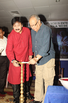 First look of 'Jara Roddure Bhijechhilo' launched