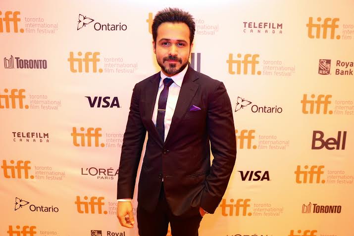 'Tigers' has a roaring premiere at Toronto