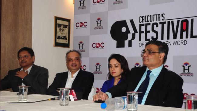Kolkata to host debating festival