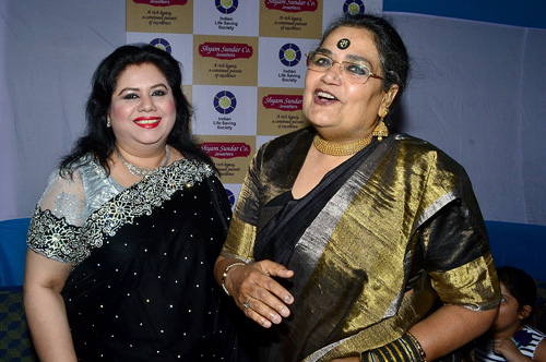 Jewellery artisans across Bengal awarded 