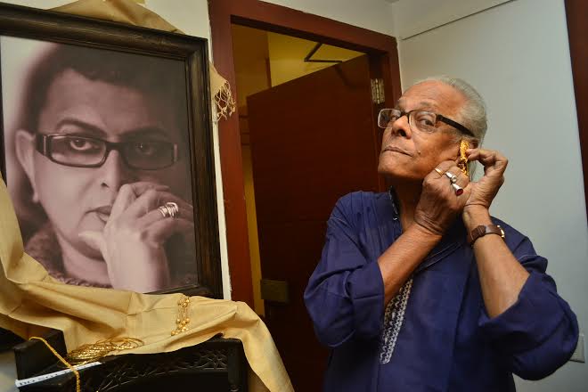 Kolkata groups remember Rituparno Ghosh with words, festival