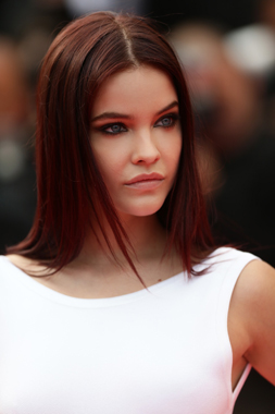 67th Cannes Film Festival: Day 8 