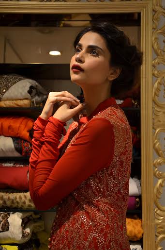 Kolkata apparel store Niine by Niine launches new collection
