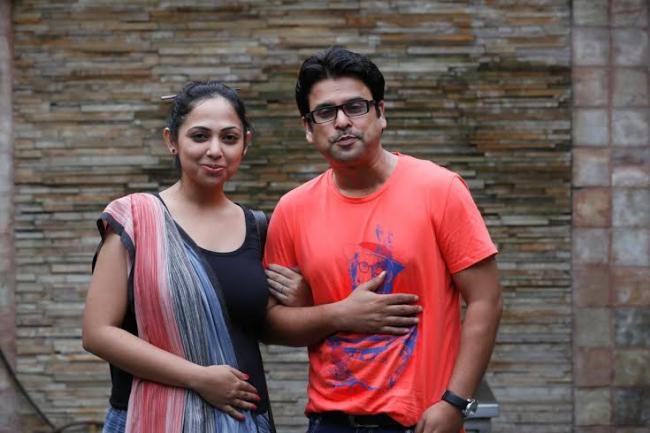 Makers of Bengali film 'Babar name Gandhiji' reveals its trailer