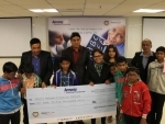 Amway to support Mukti Rehabilitation Centre in Kolkata