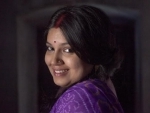 Rani Mukerji impressed with Bhumi's performance in Dum Laga Ke Haisha