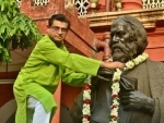 Amit Kumar's maiden Tagore songs album released