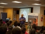 Microsoft India unveils 'Build Your Business' curriculum for Indian youth