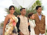 'Masaan' gets standing ovation at 68th Cannes International Film Fest