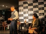Starmark, Stagecraft host short plays based on Roald Dahl's stories in Kolkata