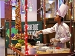 Kolkata: Barbeque Nation unveils festival
