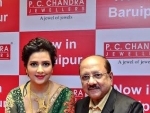 PC Chandra Jewellers opens new showroom in Baruipur before Dhanteras