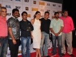 Salman attends trailer launch of Bajrangi Bhaijaan in Mumbai