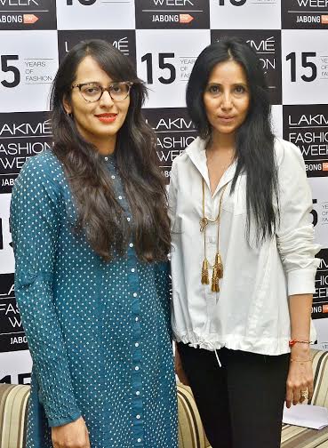 Lakme's 'Sculpt' launched in Kolkata