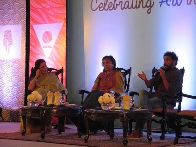 Kolkata hosts Ladies Study Group Charitable Trust Annual Award 