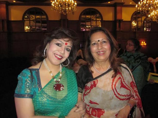 Kolkata hosts Ladies Study Group Charitable Trust Annual Award 