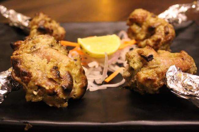 Kolkata: Sanjha Chulha to host Quirky Kebab Festival