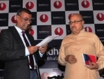 Kolkata: Bandhan Bank launches International Debit Card and NRI Banking