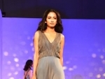 Kolkata hosts ILPA Fashion Show