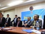 ICAI announces the launch of revised training program for CA