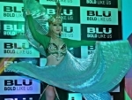  BLU Mobile launches five smart and two feature phones in West Bengal