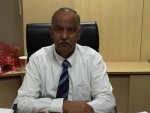 D.B.Mokhopadhyay appointed as General Manager of Bank of Baroda, Eastern Zone