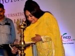 FICCI FLO hosts a rendezvous with hospitality and Tourism industry