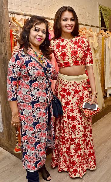 Bodh â€“ The Store re-launches as one- stop wedding store in Kolkata