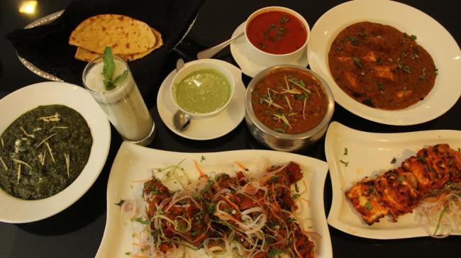 Casa Kitchen to celebrate Bengali new year with 'Baisakhi Food Festival'