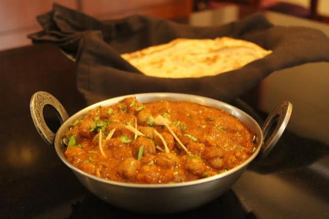 Casa Kitchen to celebrate Bengali new year with 'Baisakhi Food Festival'