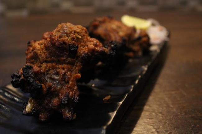 Kolkata: Sanjha Chulha to host Quirky Kebab Festival
