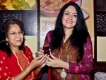 Kolkata: Shiraz Golden Restaurant launches Lucky Draw Of The Consumer Scheme