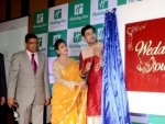 Holiday Inn Kolkata Airport introduces Wedding Vows