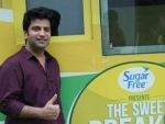 Kolkata: Sugar Free flags off The Sweet Breakup campaign