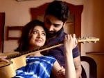 Music video shot in Kolkata with popular tele actor