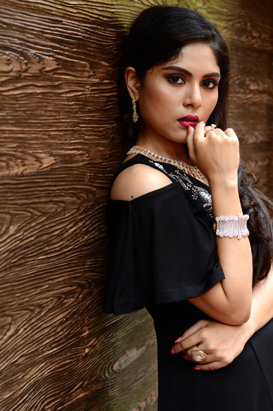 Kolkata: Basra Jewels brings trendy daily wear jewellery to the city
