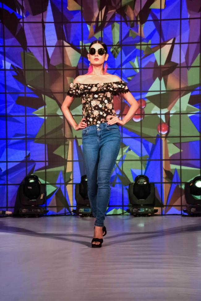FBB launches Pujo collection