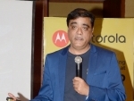 Motorola brings shopping experience to Kolkata with store Moto Hub