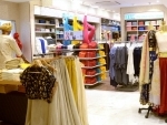 Central announces launch of second store in Kolkata