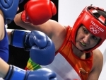 Tokyo Olympics: Pooja Rani wins opening round
