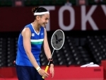 Tokyo Olympics: PV Sindhu loses to Tai Tzu-Ying in Semis