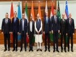 PM Modi chairs meeting with NSAs of 7 countries