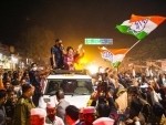India in Politics : FEB 19 , 2022