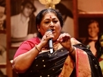 World Music Day Concert 2022 in Kolkata