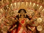 Durga Darshan: A walkthrough of Kolkata’s best pujas - Part VIII