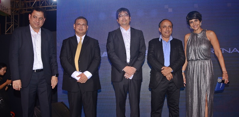 Maruti Suzuki announces opening of new dealership in Kolkata