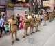 Court-mandated survey and videography of Gyanvapi Mosque ends amid heavy security