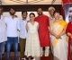 Trailer launch of Kaushik Ganguly's Lokkhi Chhele