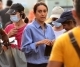 Karisma Kapoor shoots in Kolkata for crime drama webseries