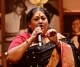 World Music Day Concert 2022 in Kolkata